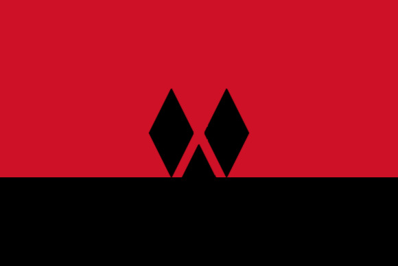 0150_0000-0174_0000 drapeau vincyrien v2.jpg